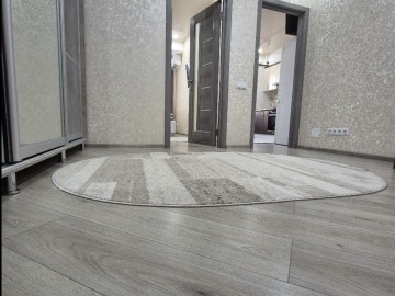 Chirie-Apartament cu 2 camere, 60m², Rîșcani,Tudor Vladimirescu photo