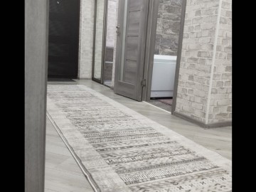 Chirie-Apartament cu 2 camere, 60m², Rîșcani,Tudor Vladimirescu photo