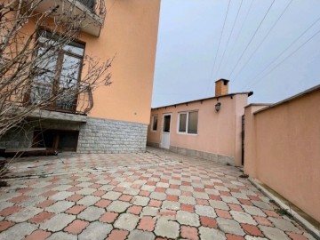 Chirie-Apartament cu 3 camere, 90m², Rîșcani,Studenților photo