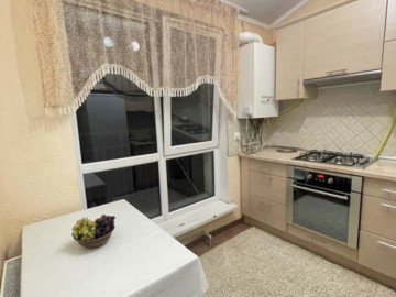 Chirie-Apartament cu 1 cameră, 42m², Botanica,Nicolae Titulescu photo