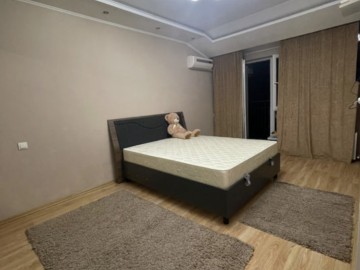 Chirie-Apartament cu 1 cameră, 42m², Botanica,Nicolae Titulescu photo
