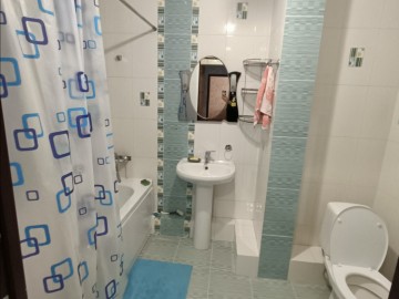 Chirie-Apartament cu 2 camere, 78m², Botanica,Decebal photo