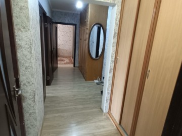 Сдается-2-х комнатная квартира, 78м², Ботаника,Decebal photo
