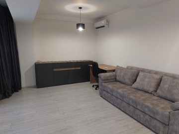 Chirie-Apartament cu 2 camere, 70m², Rîșcani,Calea Orheiului photo