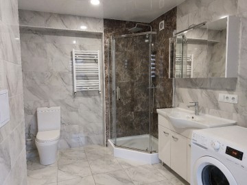 Chirie-Apartament cu 2 camere, 70m², Rîșcani,Calea Orheiului photo