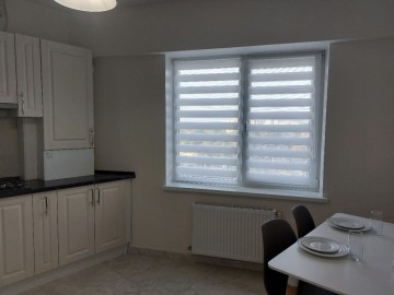 Chirie-Apartament cu 2 camere, 70m², Rîșcani,Calea Orheiului photo