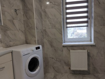 Chirie-Apartament cu 2 camere, 70m², Rîșcani,Calea Orheiului photo