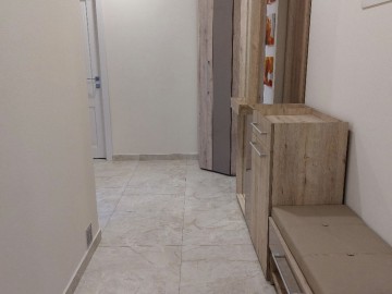 Chirie-Apartament cu 2 camere, 70m², Rîșcani,Calea Orheiului photo