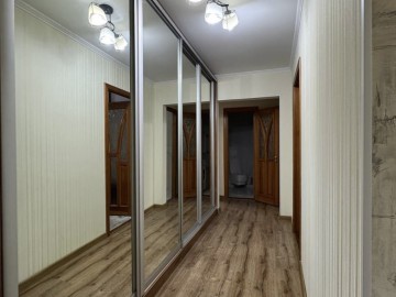Chirie-Apartament cu 2 camere, 67m²,Buiucani, Nicolae Costin photo