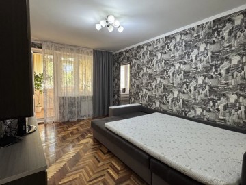 Chirie-Apartament cu 2 camere, 67m²,Buiucani, Nicolae Costin photo