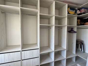 Chirie-Apartament cu 2 camere, 67m²,Buiucani, Nicolae Costin photo