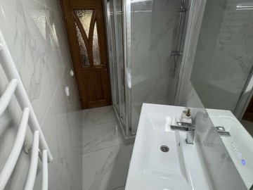 Chirie-Apartament cu 2 camere, 67m²,Buiucani, Nicolae Costin photo