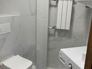 Chirie-Apartament cu 2 camere, 67m²,Buiucani, Nicolae Costin photo