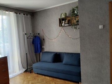 Chirie-Apartament cu 1 cameră, 30m²,Rîșcani ,Moscova photo