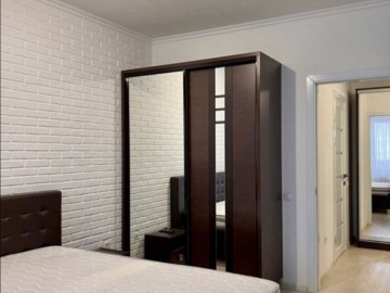 Chirie-Apartament cu 1 cameră, 50m²,Buiucani, Алба-Юлия photo