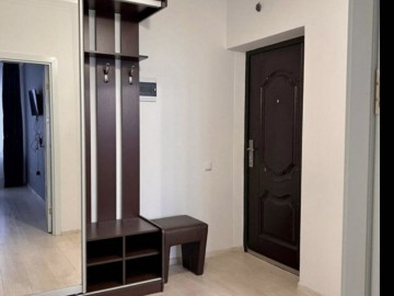 Chirie-Apartament cu 1 cameră, 50m²,Buiucani, Алба-Юлия photo