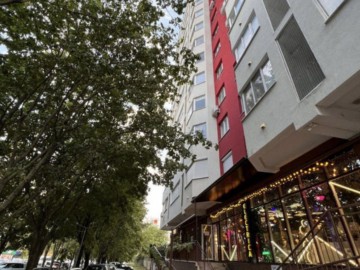 Chirie-Apartament cu 1 cameră, 50m²,Buiucani, Алба-Юлия photo