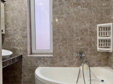 Chirie-Apartament cu 1 cameră, 50m²,Buiucani, Алба-Юлия photo