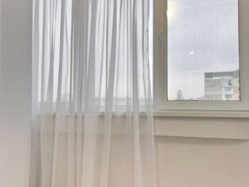 Chirie-Apartament cu 1 cameră, 50m²,Buiucani, Алба-Юлия photo