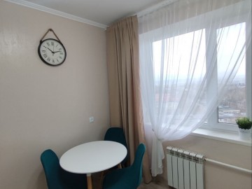 Chirie-Apartament cu 1 cameră, 30m², Buiucani,Piața Unirii Principatelor 7216 photo