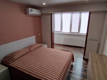 Chirie-Apartament cu 2 camere, 51m², Ciocana,Ginta Latină photo