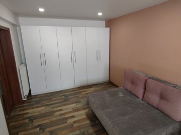 Chirie-Apartament cu 2 camere, 51m², Ciocana,Ginta Latină photo