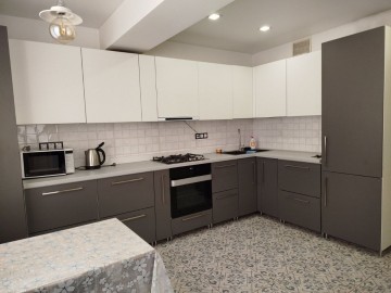 Chirie-Apartament cu 2 camere, 51m², Ciocana,Ginta Latină photo