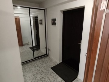 Chirie-Apartament cu 2 camere, 51m², Ciocana,Ginta Latină photo