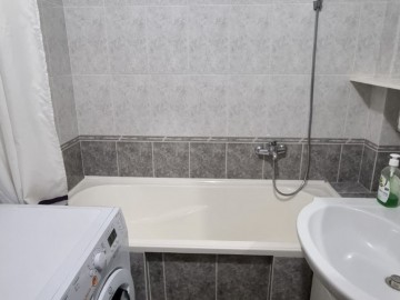 Chirie-Apartament cu 3 camere, 70m², Botanica,Cuza Vodă photo