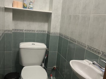 Chirie-Apartament cu 3 camere, 70m², Botanica,Cuza Vodă photo