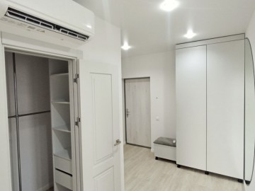 Chirie-Apartament cu 2 camere, 65m², Centru,Nicolae Testemițanu photo
