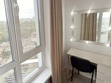 Chirie-Apartament cu 2 camere, 65m², Centru,Nicolae Testemițanu photo