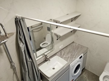 Chirie-Apartament cu 2 camere, 65m², Centru,Nicolae Testemițanu photo