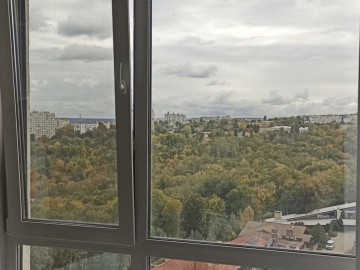 Chirie-Apartament cu 2 camere, 65m², Centru,Nicolae Testemițanu photo