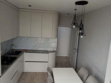 Chirie-Apartament cu 2 camere, 65m², Centru,Nicolae Testemițanu photo
