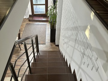 Chirie-Apartament cu 1 cameră, 37m², Centru,București photo
