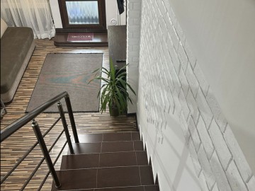 Chirie-Apartament cu 1 cameră, 37m², Centru,București photo