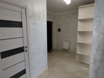 Chirie-Apartament cu 2 camere, 70m², Botanica,Grenoble photo