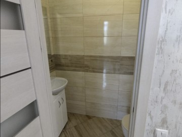 Chirie-Apartament cu 2 camere, 70m², Botanica,Grenoble photo