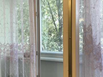 Chirie-Apartament cu 2 camere, 50m², Botanica,Căușeni photo