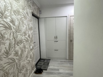 Chirie-Apartament cu 2 camere, 50m², Botanica,Căușeni photo