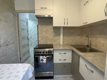 Chirie-Apartament cu 2 camere, 50m², Botanica,Căușeni photo