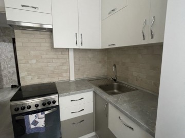 Chirie-Apartament cu 2 camere, 50m², Botanica,Căușeni photo