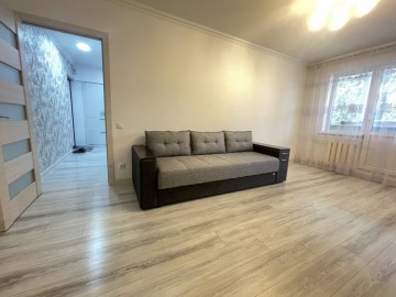 Chirie-Apartament cu 2 camere, 50m², Botanica,Căușeni photo