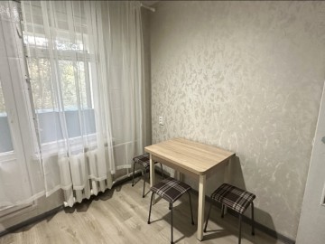 Chirie-Apartament cu 2 camere, 56m²,Botanica,Cuza Vodă photo