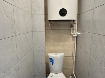 Chirie-Apartament cu 2 camere, 56m²,Botanica,Cuza Vodă photo