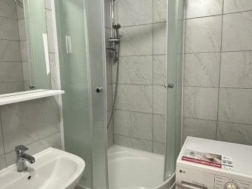 Сдается-2-х комнатная квартира, 56м², Ботаника,Cuza Vodă photo