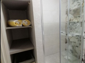 Chirie-Apartament cu 1 cameră, 47m², Botanica,Burebista photo