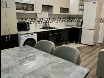 Chirie-Apartament cu 1 cameră, 54m², Botanica,Tudor Strișcă photo