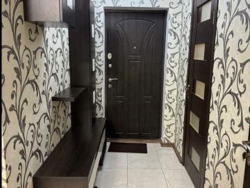 Chirie-Apartament cu 1 cameră, 54m², Botanica,Tudor Strișcă photo